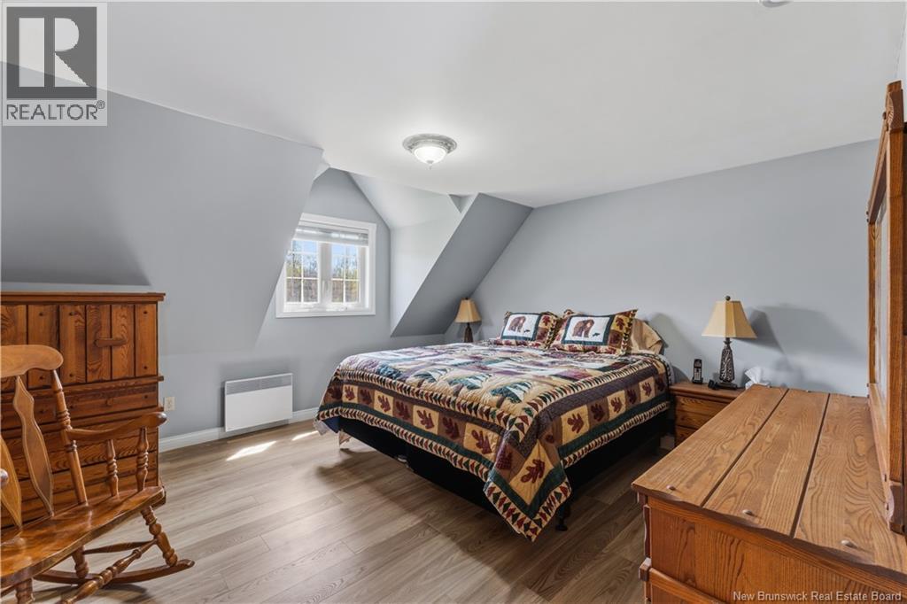 12 Thaddee Street, Cap-Pelé, New Brunswick  E4N 3B1 - Photo 31 - NB149222