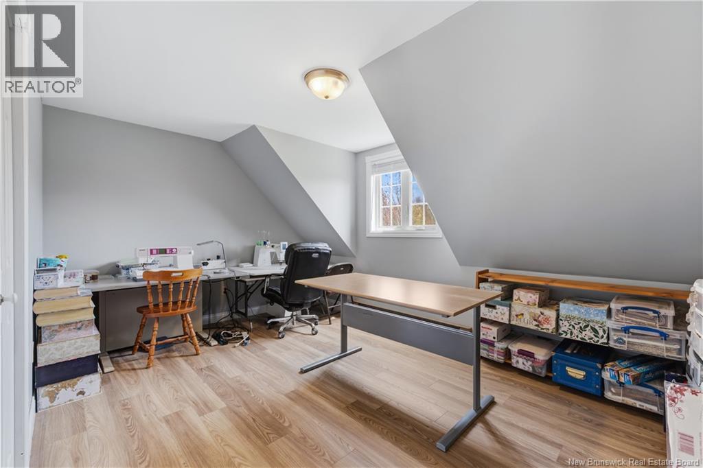 12 Thaddee Street, Cap-Pelé, New Brunswick  E4N 3B1 - Photo 38 - NB149222