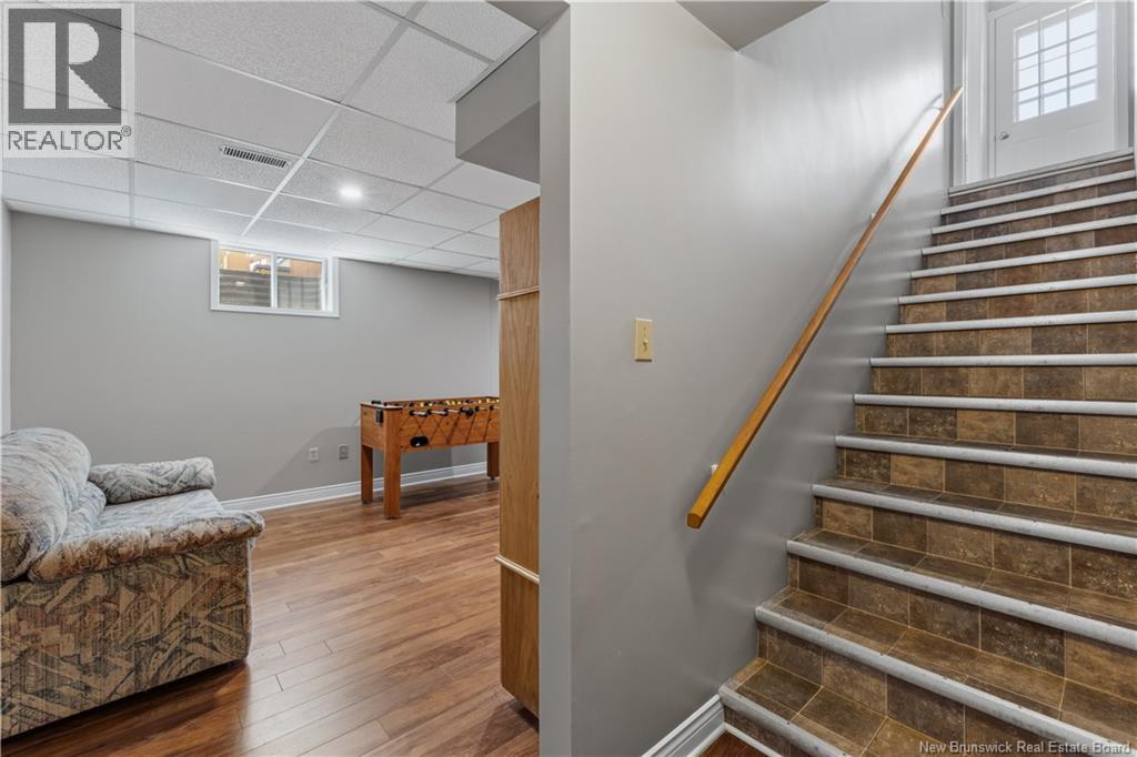 12 Thaddee Street, Cap-Pelé, New Brunswick  E4N 3B1 - Photo 40 - NB149222