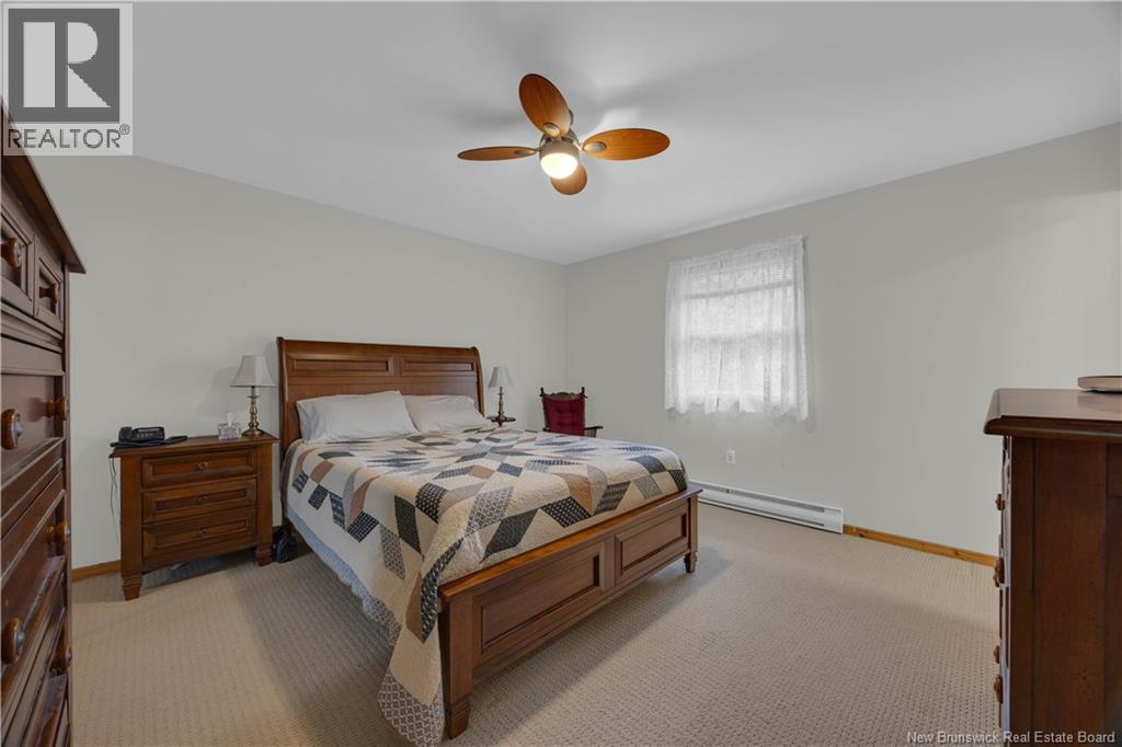101 Law Avenue, Hampton, New Brunswick E5N 5C2 - Photo 12 - NB149279
