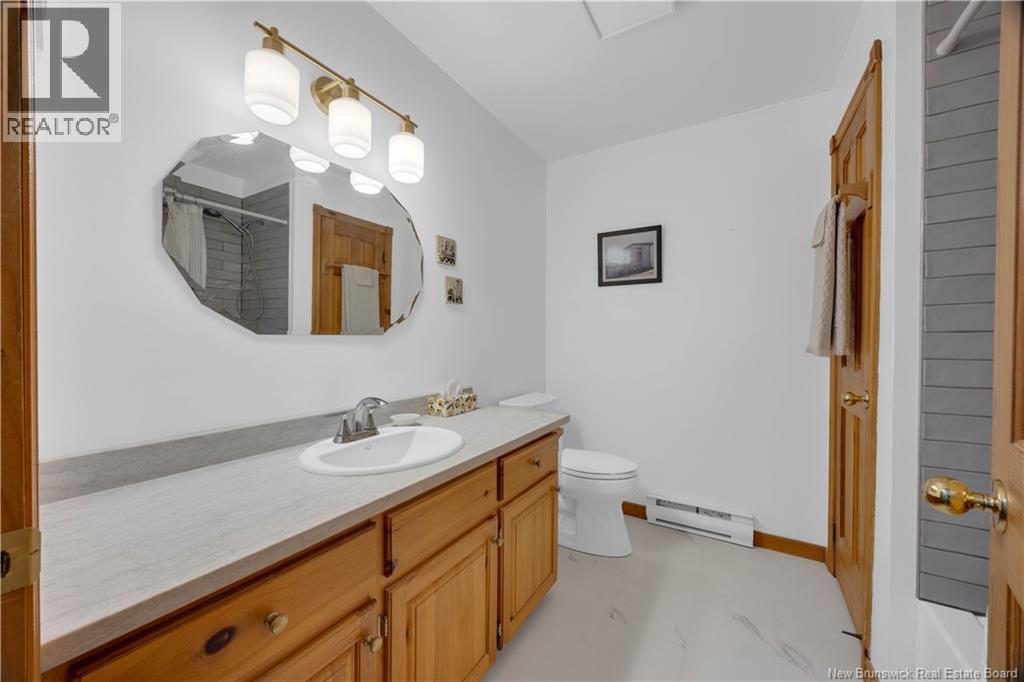 101 Law Avenue, Hampton, New Brunswick E5N 5C2 - Photo 16 - NB149279