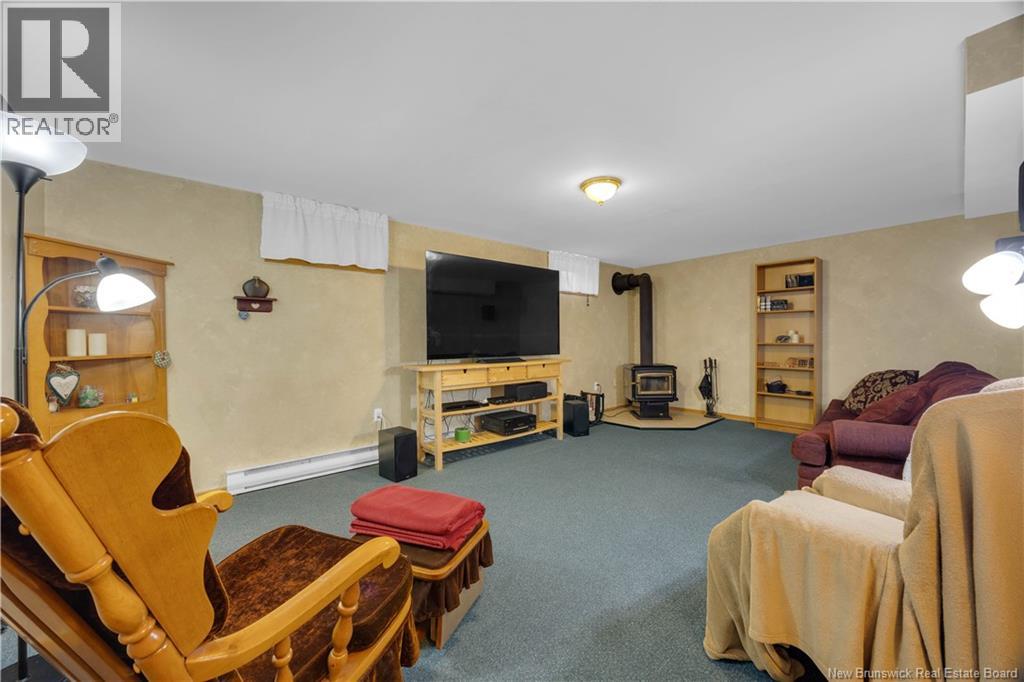 101 Law Avenue, Hampton, New Brunswick E5N 5C2 - Photo 18 - NB149279