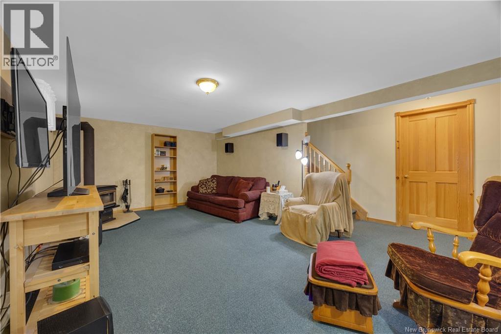 101 Law Avenue, Hampton, New Brunswick E5N 5C2 - Photo 19 - NB149279