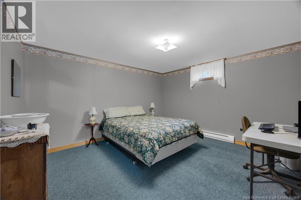 101 Law Avenue, Hampton, New Brunswick E5N 5C2 - Photo 20 - NB149279