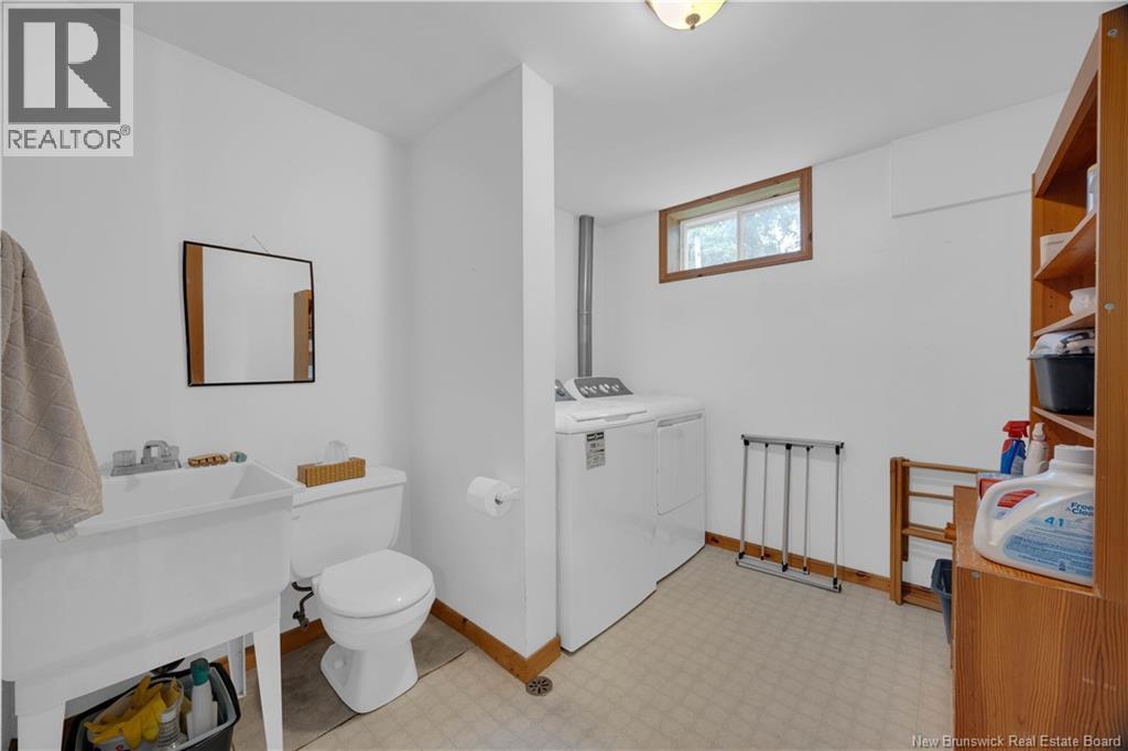 101 Law Avenue, Hampton, New Brunswick E5N 5C2 - Photo 21 - NB149279