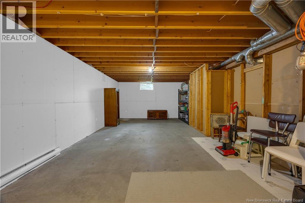 101 Law Avenue, Hampton, New Brunswick E5N 5C2 - Photo 22 - NB149279