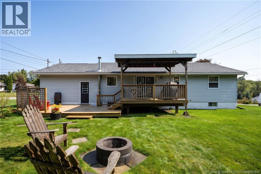 101 Law Avenue, Hampton, New Brunswick E5N 5C2 - Photo 30 - NB149279