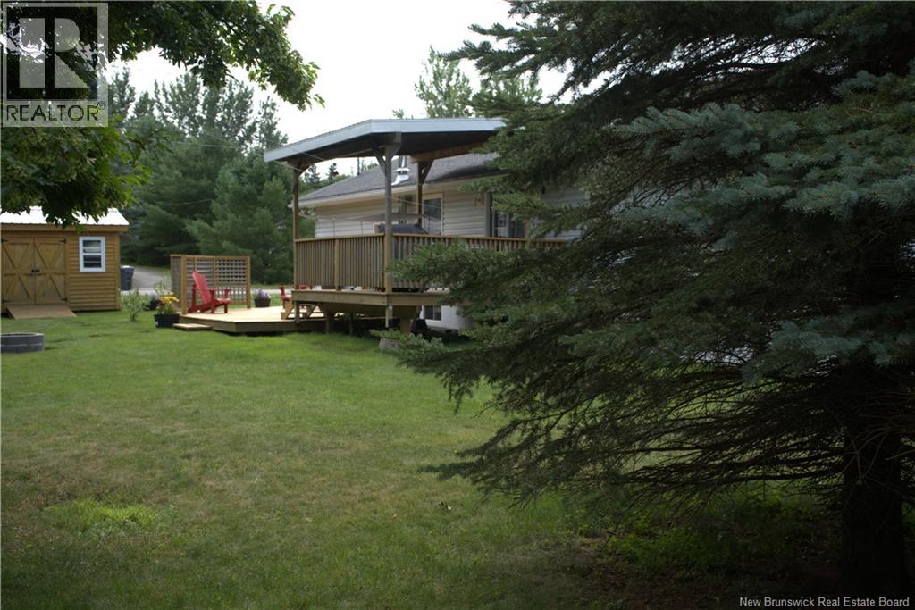 101 Law Avenue, Hampton, New Brunswick E5N 5C2 - Photo 33 - NB149279