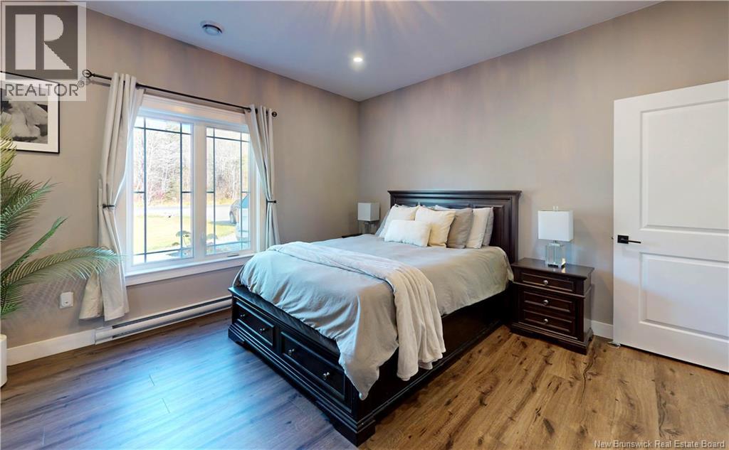 1275 Route 636, Harvey, New Brunswick E6K 3G9 - Photo 21 - NB149273