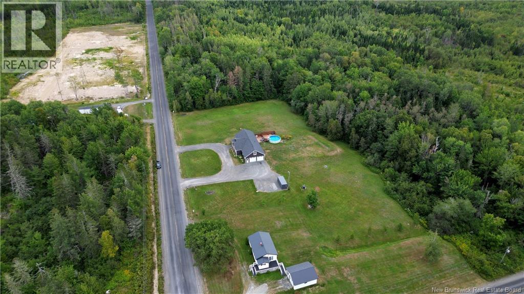 1275 Route 636, Harvey, New Brunswick E6K 3G9 - Photo 37 - NB149273