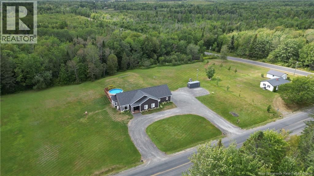 1275 Route 636, Harvey, New Brunswick E6K 3G9 - Photo 39 - NB149273