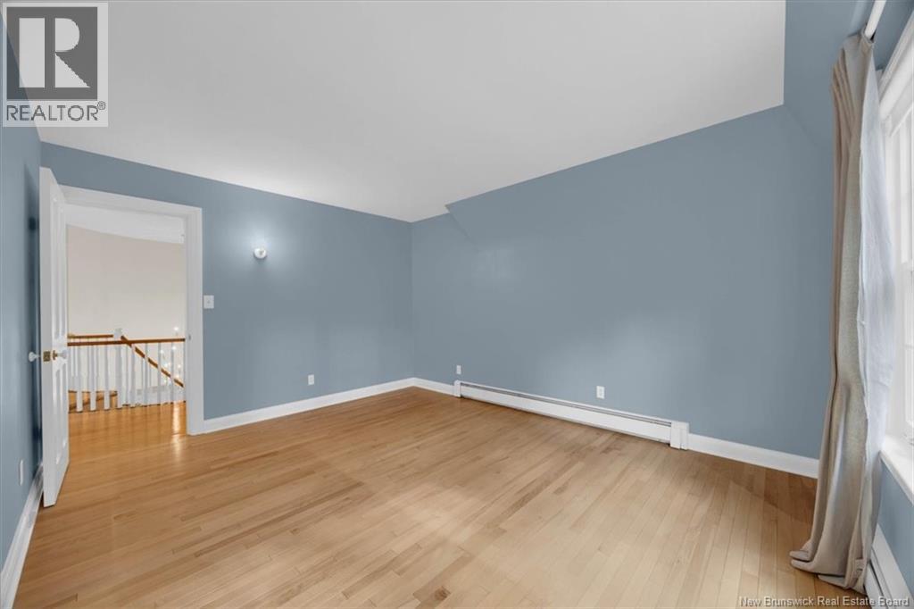 65 Wildwood Lane, Fredericton, New Brunswick E3B 5Z2 - Photo 22 - NB149203