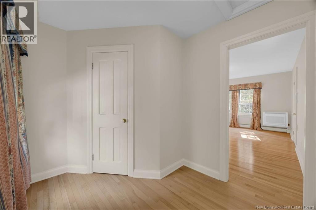 65 Wildwood Lane, Fredericton, New Brunswick E3B 5Z2 - Photo 25 - NB149203