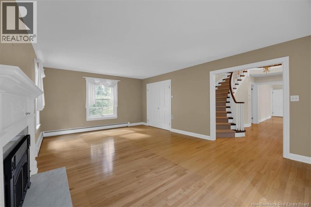 65 Wildwood Lane, Fredericton, New Brunswick E3B 5Z2 - Photo 9 - NB149203