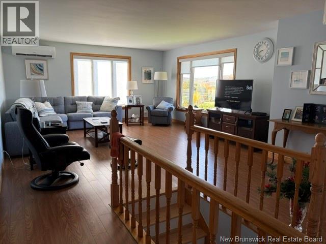 1310 Route 850, Kiersteadville, New Brunswick E5T 3N5 - Photo 11 - NB149312