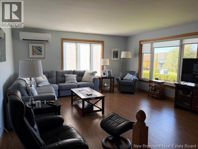 1310 Route 850, Kiersteadville, New Brunswick E5T 3N5 - Photo 12 - NB149312