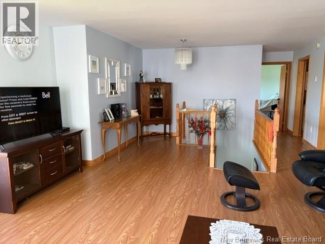 1310 Route 850, Kiersteadville, New Brunswick E5T 3N5 - Photo 13 - NB149312