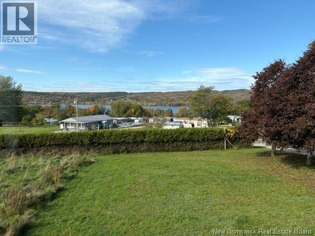 1310 Route 850, Kiersteadville, New Brunswick E5T 3N5 - Photo 14 - NB149312