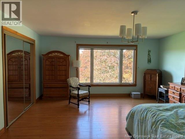 1310 Route 850, Kiersteadville, New Brunswick E5T 3N5 - Photo 16 - NB149312