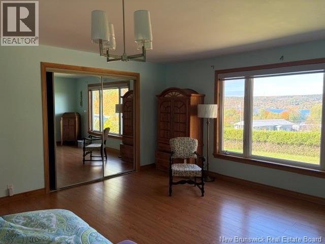1310 Route 850, Kiersteadville, New Brunswick E5T 3N5 - Photo 17 - NB149312