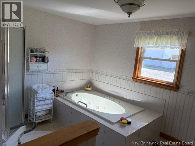 1310 Route 850, Kiersteadville, New Brunswick E5T 3N5 - Photo 18 - NB149312