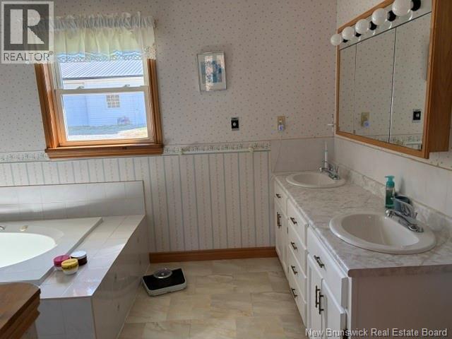 1310 Route 850, Kiersteadville, New Brunswick E5T 3N5 - Photo 19 - NB149312