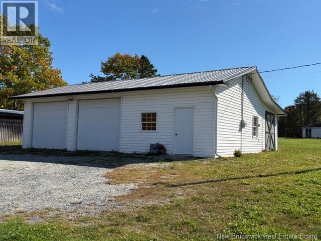 1310 Route 850, Kiersteadville, New Brunswick E5T 3N5 - Photo 2 - NB149312