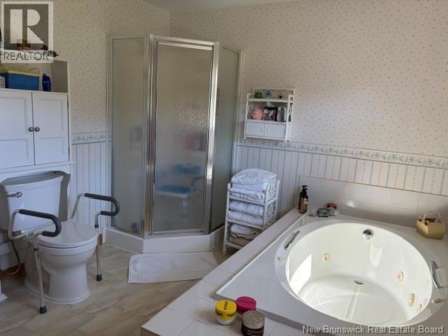 1310 Route 850, Kiersteadville, New Brunswick E5T 3N5 - Photo 20 - NB149312