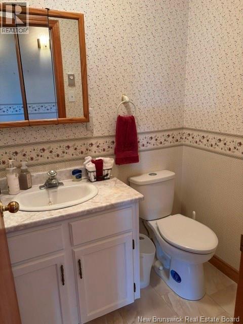 1310 Route 850, Kiersteadville, New Brunswick E5T 3N5 - Photo 21 - NB149312