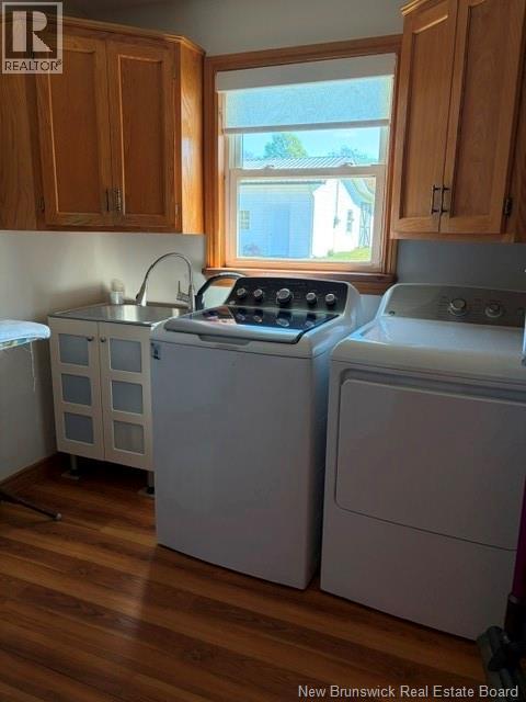 1310 Route 850, Kiersteadville, New Brunswick E5T 3N5 - Photo 22 - NB149312
