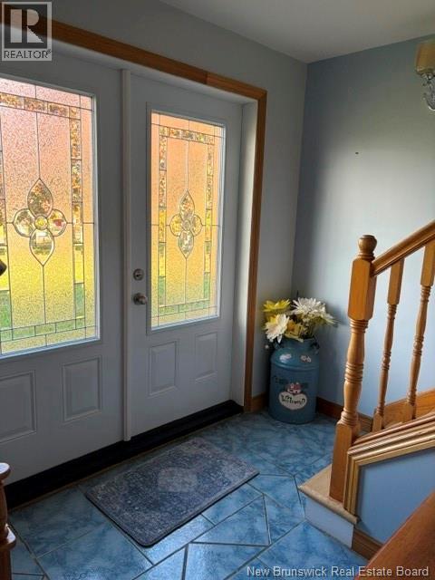 1310 Route 850, Kiersteadville, New Brunswick E5T 3N5 - Photo 23 - NB149312