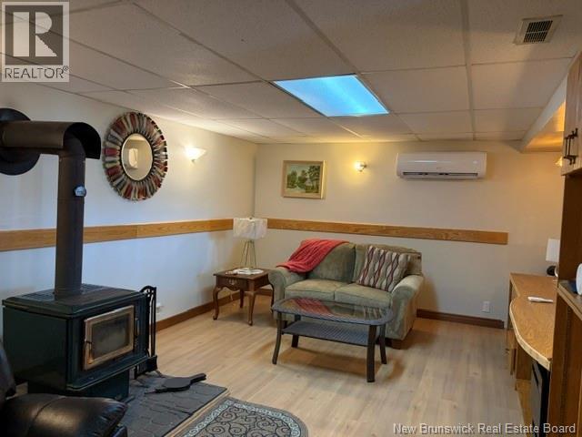 1310 Route 850, Kiersteadville, New Brunswick E5T 3N5 - Photo 25 - NB149312