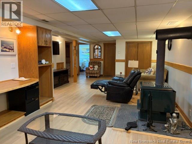 1310 Route 850, Kiersteadville, New Brunswick E5T 3N5 - Photo 26 - NB149312