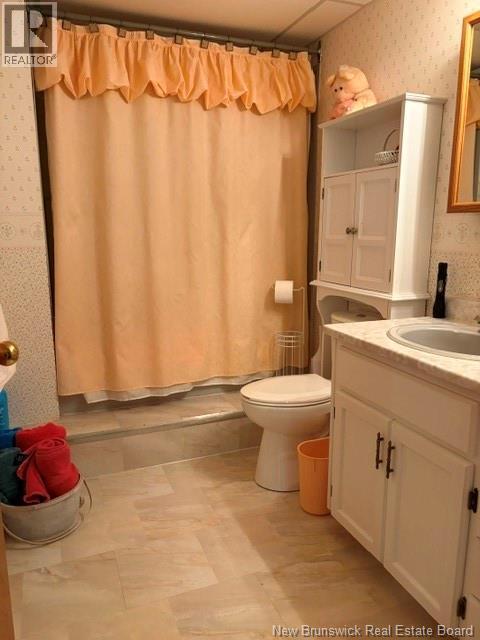 1310 Route 850, Kiersteadville, New Brunswick E5T 3N5 - Photo 27 - NB149312