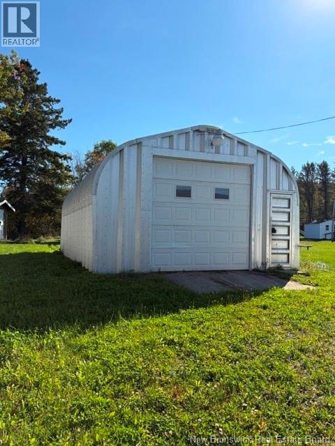 1310 Route 850, Kiersteadville, New Brunswick E5T 3N5 - Photo 3 - NB149312