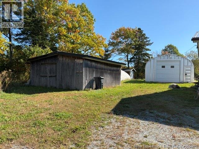 1310 Route 850, Kiersteadville, New Brunswick E5T 3N5 - Photo 33 - NB149312