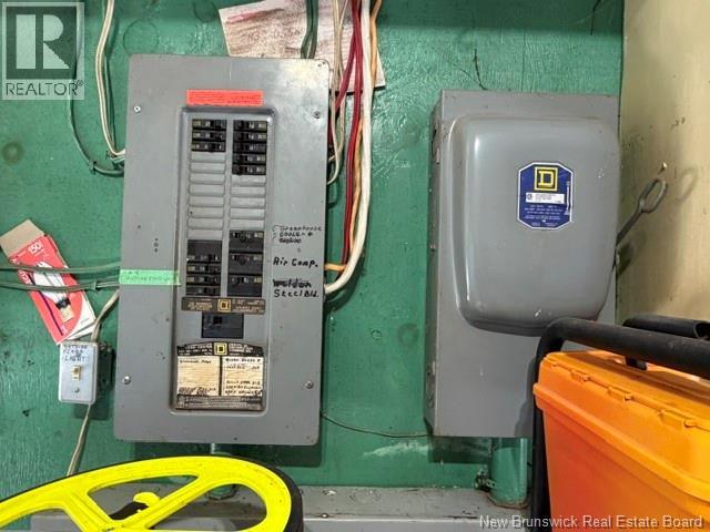 1310 Route 850, Kiersteadville, New Brunswick E5T 3N5 - Photo 36 - NB149312