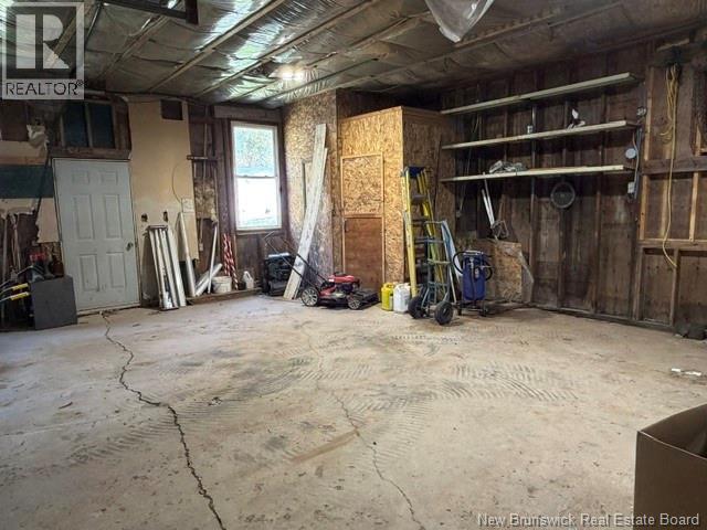 1310 Route 850, Kiersteadville, New Brunswick E5T 3N5 - Photo 37 - NB149312