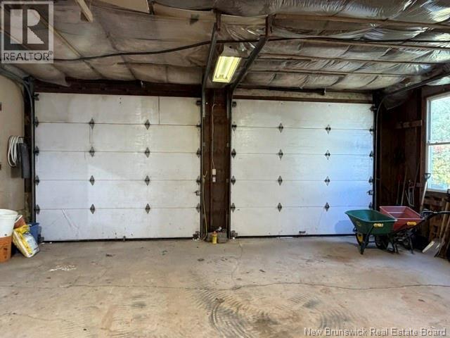 1310 Route 850, Kiersteadville, New Brunswick E5T 3N5 - Photo 38 - NB149312