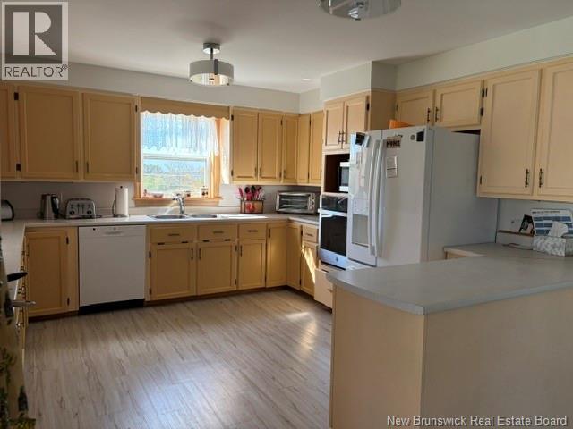 1310 Route 850, Kiersteadville, New Brunswick E5T 3N5 - Photo 6 - NB149312