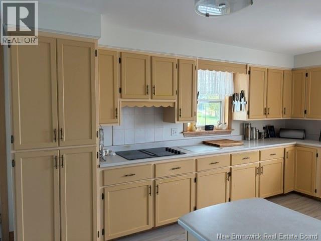 1310 Route 850, Kiersteadville, New Brunswick E5T 3N5 - Photo 8 - NB149312