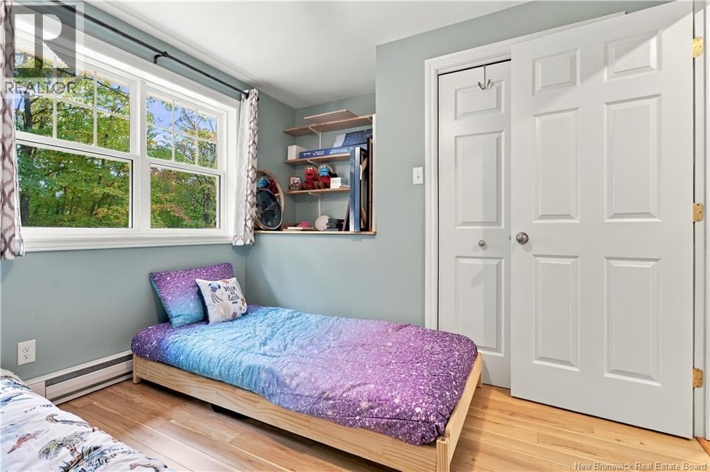 21 Mountain View Crescent, Oakland, New Brunswick E7L 2V9 - Photo 36 - NB149280