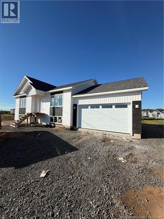 9 Danbury Street, Riverview, New Brunswick