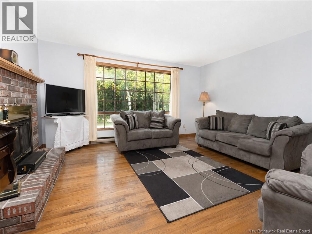 215 Hughes Street, Noonan, New Brunswick  E3A 7B4 - Photo 14 - NB149335