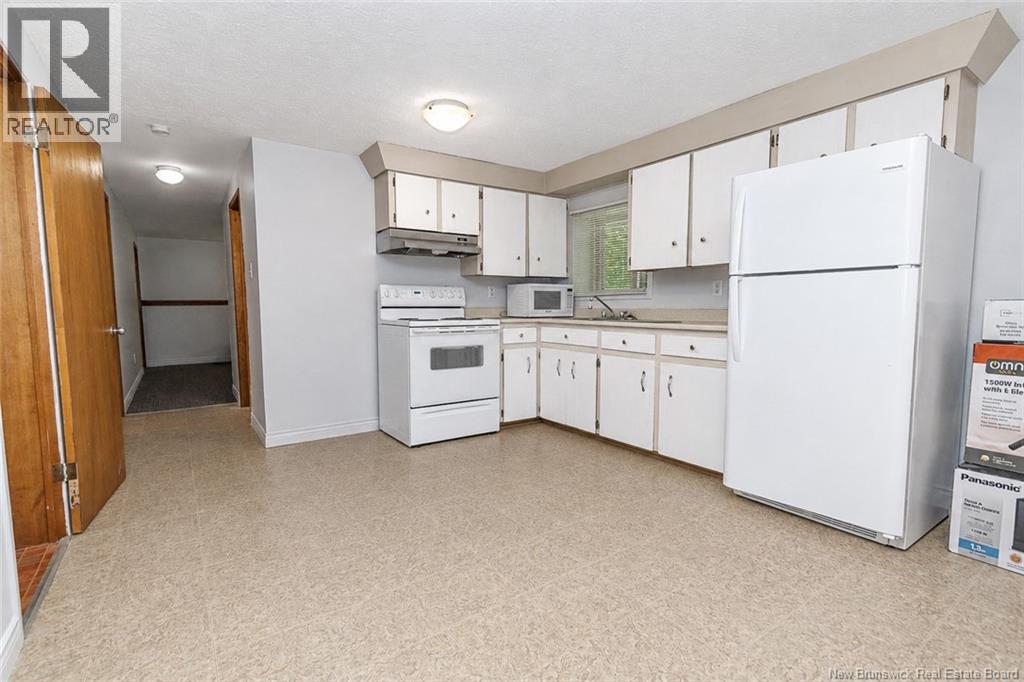 215 Hughes Street, Noonan, New Brunswick  E3A 7B4 - Photo 24 - NB149335