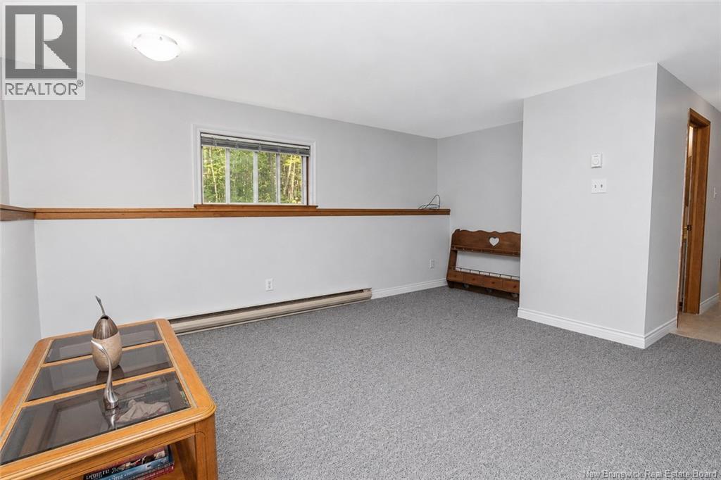215 Hughes Street, Noonan, New Brunswick  E3A 7B4 - Photo 29 - NB149335