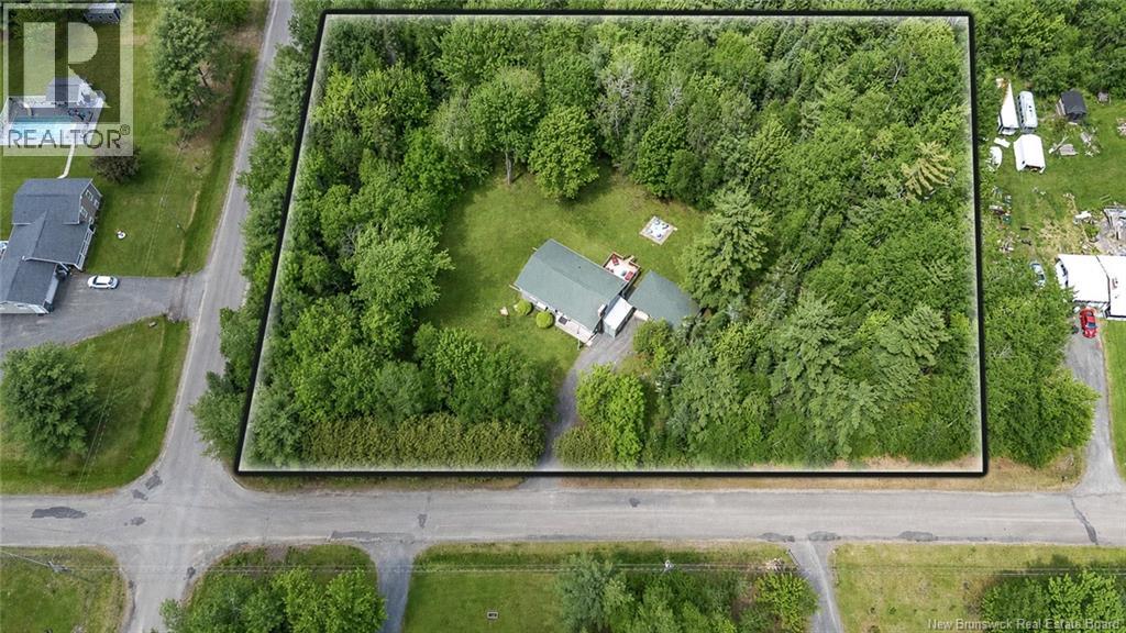 215 Hughes Street, Noonan, New Brunswick  E3A 7B4 - Photo 3 - NB149335