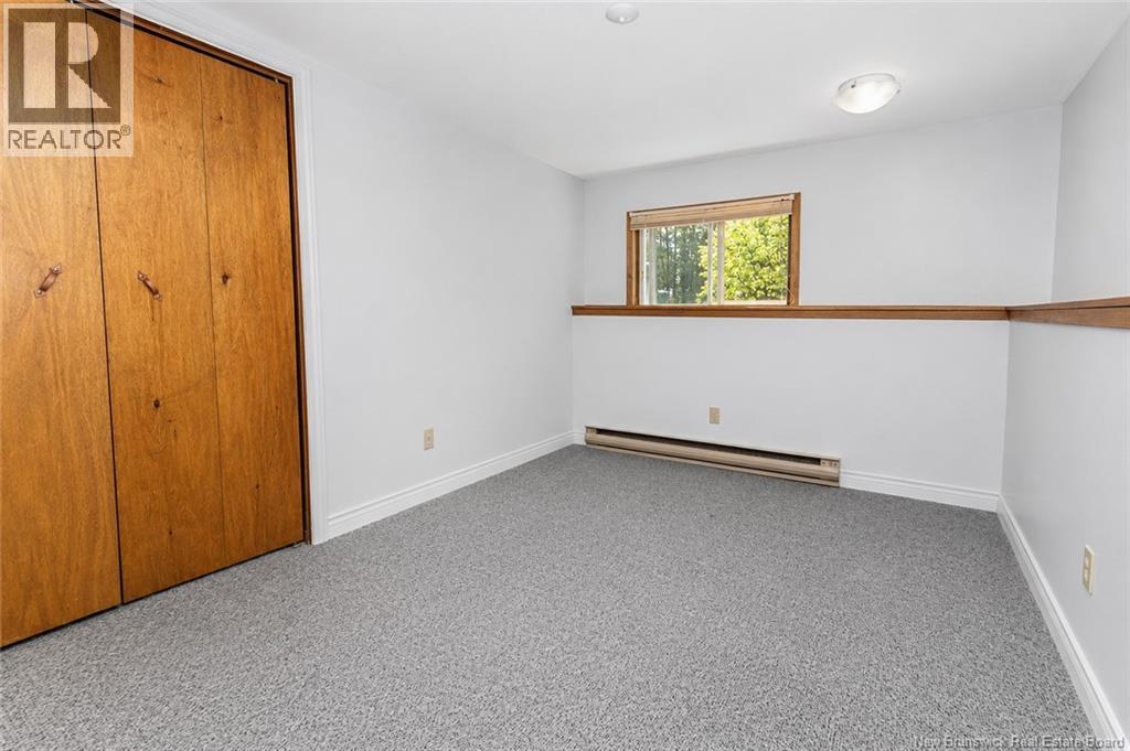 215 Hughes Street, Noonan, New Brunswick  E3A 7B4 - Photo 32 - NB149335