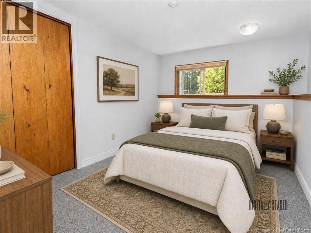 215 Hughes Street, Noonan, New Brunswick  E3A 7B4 - Photo 33 - NB149335