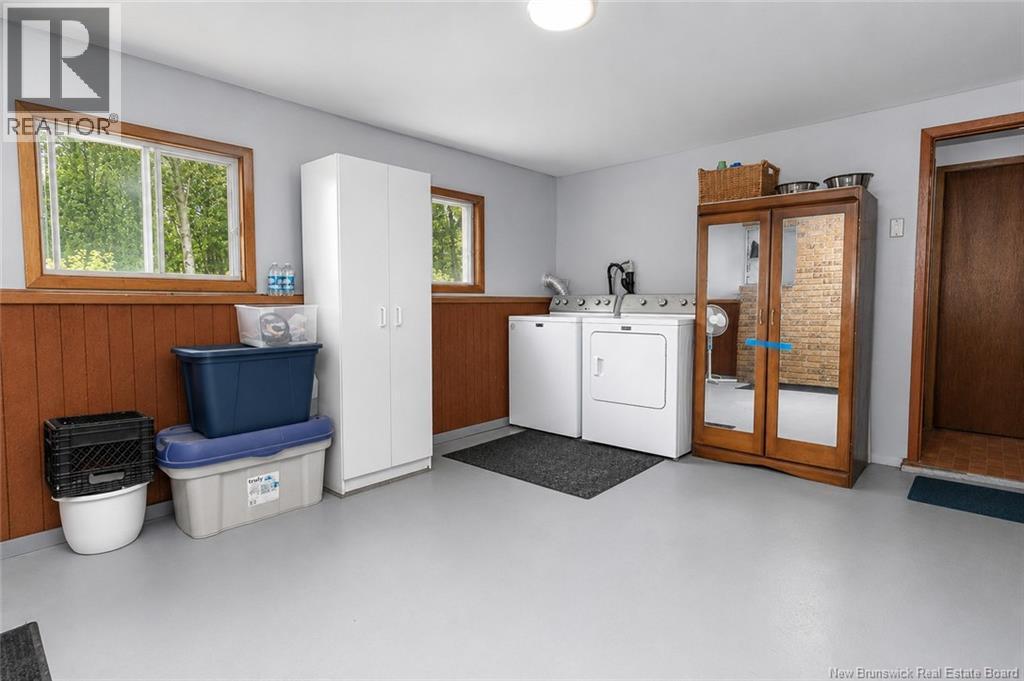 215 Hughes Street, Noonan, New Brunswick  E3A 7B4 - Photo 34 - NB149335